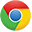Cliquez pour tlcharger Google Chrome