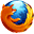 Cliquez pour tlcharger Mozilla Firefox