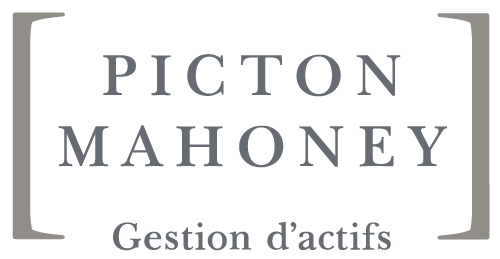 Gestion d’actifs Picton Mahoney